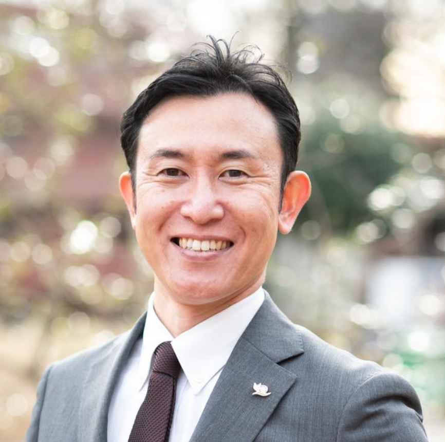 左藤さん‗写真